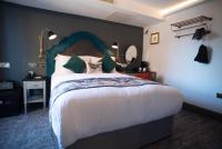 B&B Londra - Blackbird - Bed and Breakfast Londra