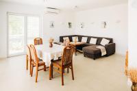 Sunce i More - B&B Sabbioncello