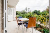 Sunce i More - B&B Sabbioncello