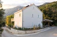 Sunce i More - B&B