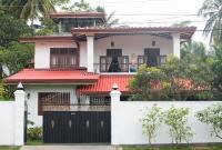 Movi Holiday Apartment - B&B