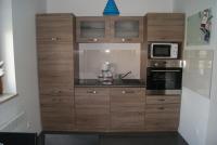 Apartment - Kwiatkowskiego 31/4