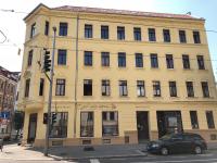 Art-Haus-Leipzig - Ferienwohnung Leipzig