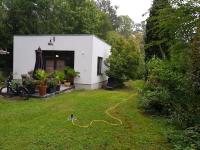 Freiraum Loft - B&B Markkleeberg