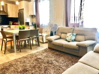 B&B Bilbao - Bilboflat - Bed and Breakfast Bilbao