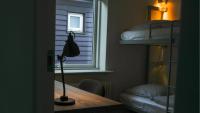 Studio with Sea View (dog allowed)