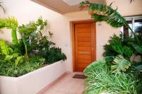 Apartamento de lujo en Estepona - B&B Estepona