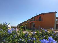 Babai Village Resort - B&B Tertenia