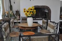 Cottage - 3