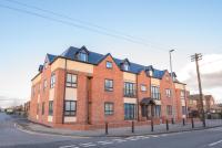The Grange - B&B