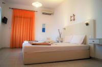 Studio with Sea View (3 Adults)