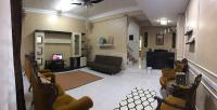 Lepak-Lepak Homestay @Alor Akar Kuantan - Ferienwohnung Kuantan