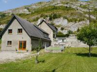 B&B Sainte-Marie-de-Campan - Le Hameau de Campan - Bed and Breakfast Sainte-Marie-de-Campan