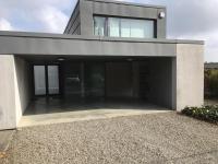 Archibien - Ferienwohnung