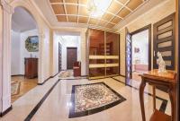 Luxury apartments - B&B Truskavets