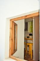 Appartement avec Balcon