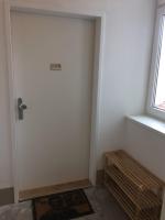 Nice Private Room in Wien Center - Ferienwohnung