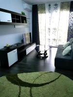 Superior Appartement