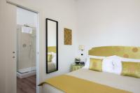 Habitación Doble con baño privado