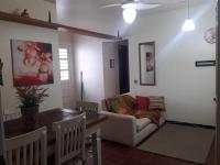 Capão 2 Dormitorios - Bed and Breakfast