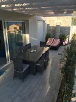 Vizzavona Piscine - B&B