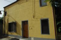Casa Bella - Bed and Breakfast