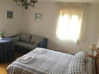 Casa Sanabresa - B&B Galende