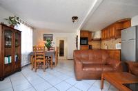 GITE DU FLORIMONT CENTRE ALSACE route des vins - B&B