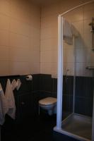 De Borg Vakantie Appartementen - B&B