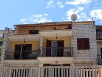 Studio (2 Adults)