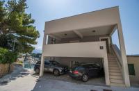 Penthouse Filka - B&B