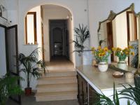 Casa Vacanze Enzo - B&B San Vito Lo Capo