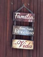 SMALL' s HOME - your home - Chambres d’hôtes Rio de Janeiro