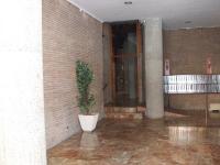 Apartamento Loft pleno centro, vistas fantasticas - Ferienwohnung Torremolinos