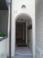 Guest House Attico Della Vittoria - Chambres d’hôtes