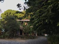 Cabinas carol - B&B Pavones