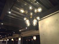 Lantan Fanyue Inn - B&B