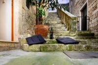 Apartments Bobo - Bed and Breakfast Dubrovnik