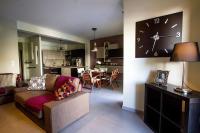 Côte d' Azur - Bed and Breakfast Préveza