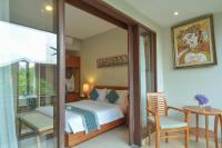 Superior Tweepersoonskamer