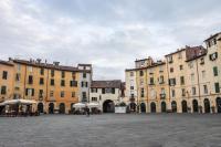 Casa Anfiteatro - B&B