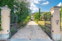 Il Cipresso - B&B Lucca