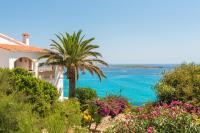 Villa Torre Vea - Chambres d’hôtes