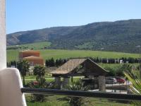 Playa Atlanterra, 1ª linea playa vistas al mar - B&B Zahara de los Atunes