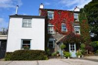 B&B Ambleside - Haven Cottage - Bed and Breakfast Ambleside