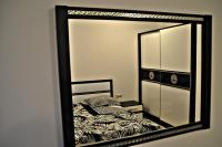 Private Apartment in Green Life Beach Resort - B&B