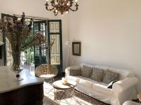 PASSEIG - Apartamento único en el centro - B&B Cadaqués