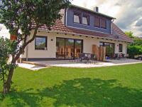 Huis met 3 Slaapkamers