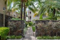 Bon Azur Beachfront Suites & Penthouses by LOV Mauritius - Ferienwohnung Trou aux Biches