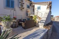 B&B Krk - Studio Marocco - Bed and Breakfast Krk